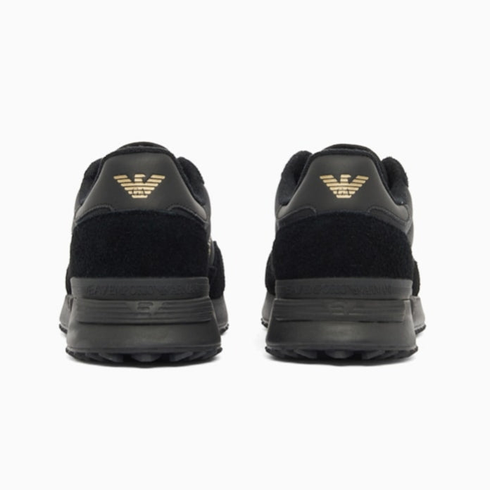 EA7 Emporio Armani Sneakers – 7X000380AF19175