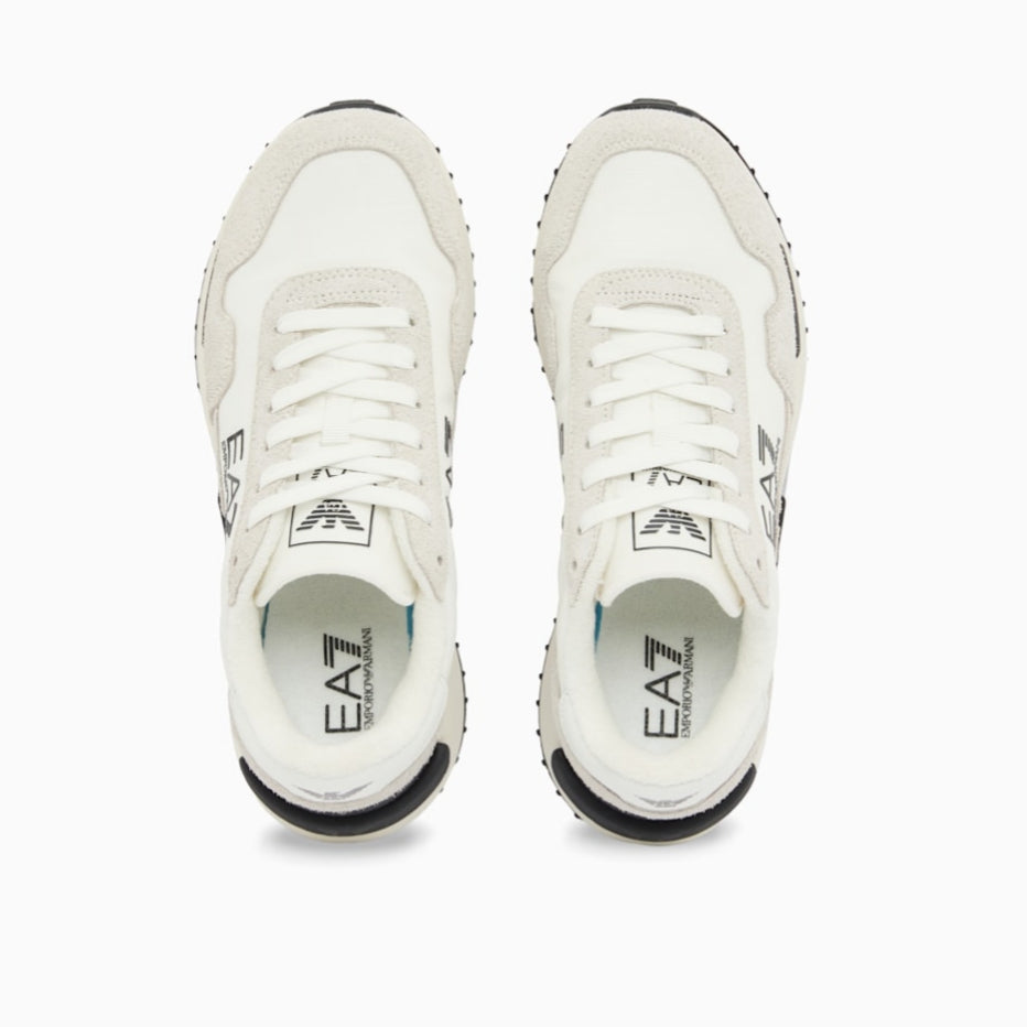 EA7 Emporio Armani Sneakers – 7X000380AF19175