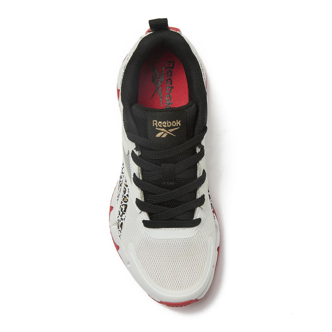 Reebok Running Shoes Women