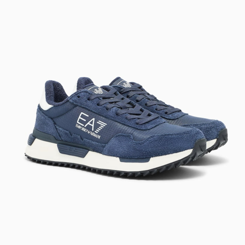 EA7 Emporio Armani Sneakers – 7X000380AF19175