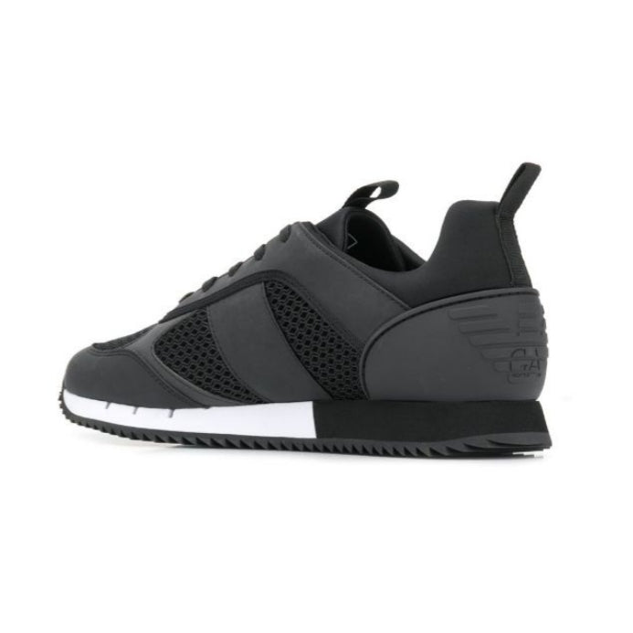 emporio armani Men's Sneakers
