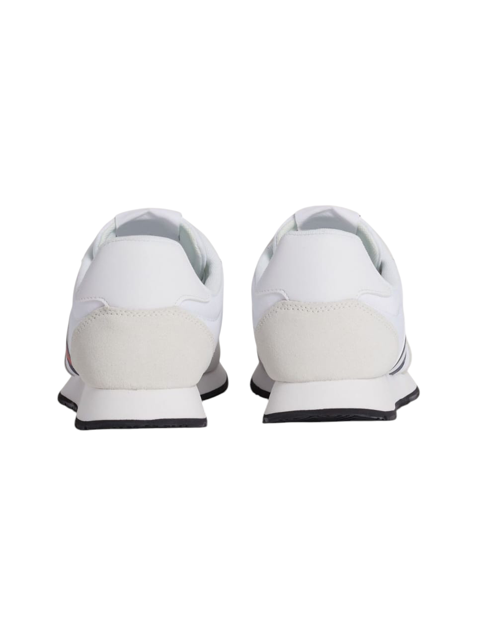 Tommy Jeans Men’s Sneaker