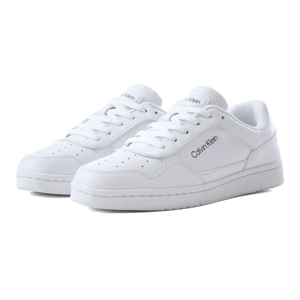 Calvin Klein Landy Men's Sneakers