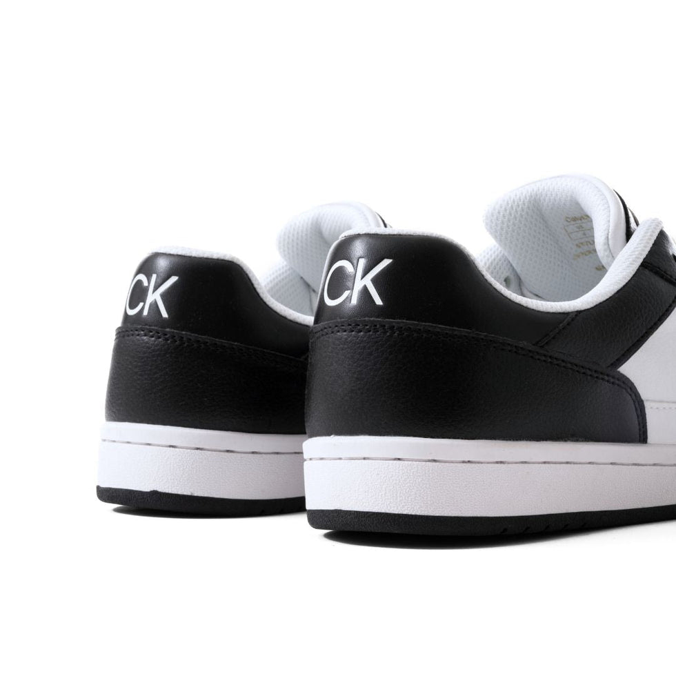 Calvin Klein Landy Men's Sneakers