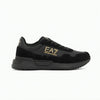 EA7 Emporio Armani Sneakers – 7X000380AF19175