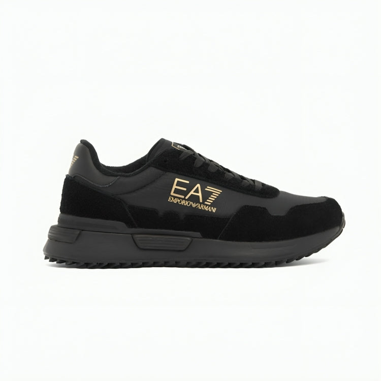 EA7 Emporio Armani Sneakers – 7X000380AF19175