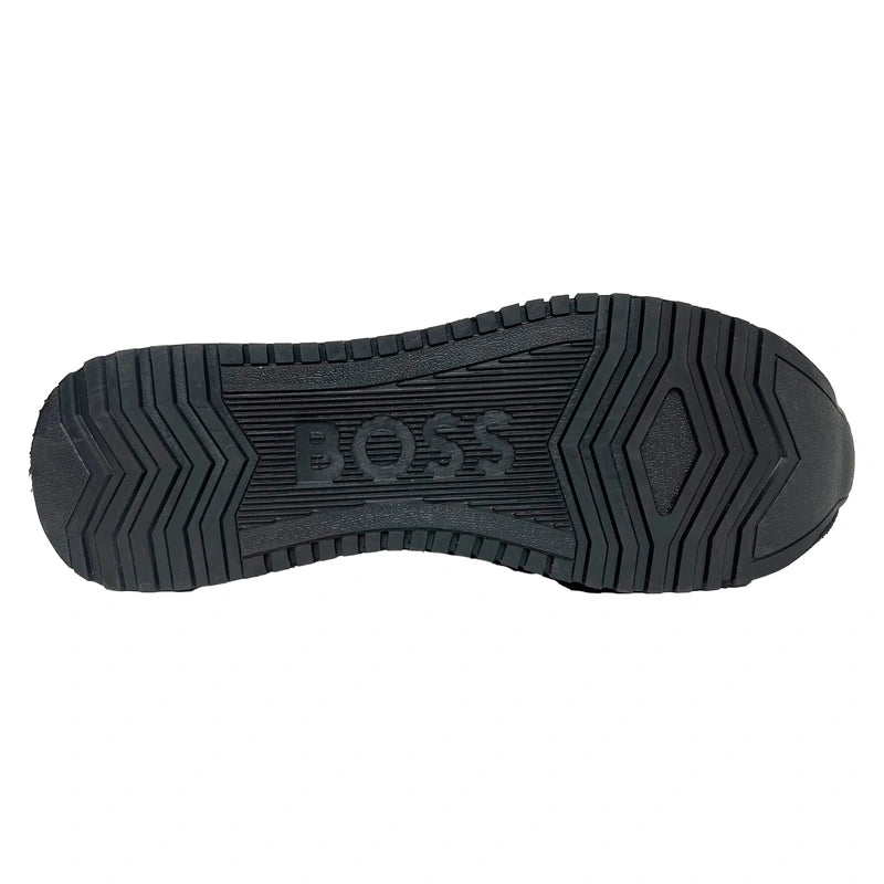 Hugo Boss Kai Running