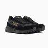 EA7 Emporio Armani Sneakers – 7X000380AF19175