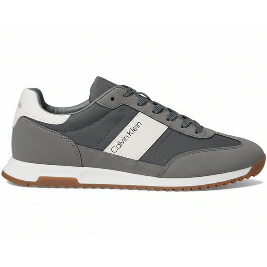 Calvin Klein Men's Gallant Sneakers