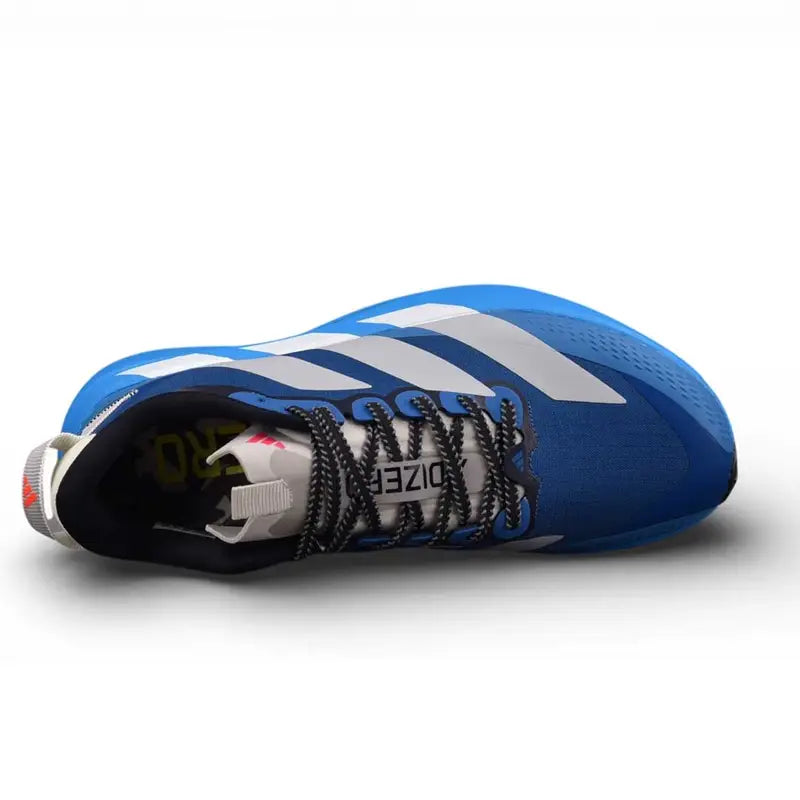 adidas Adizero Evo SL ATR