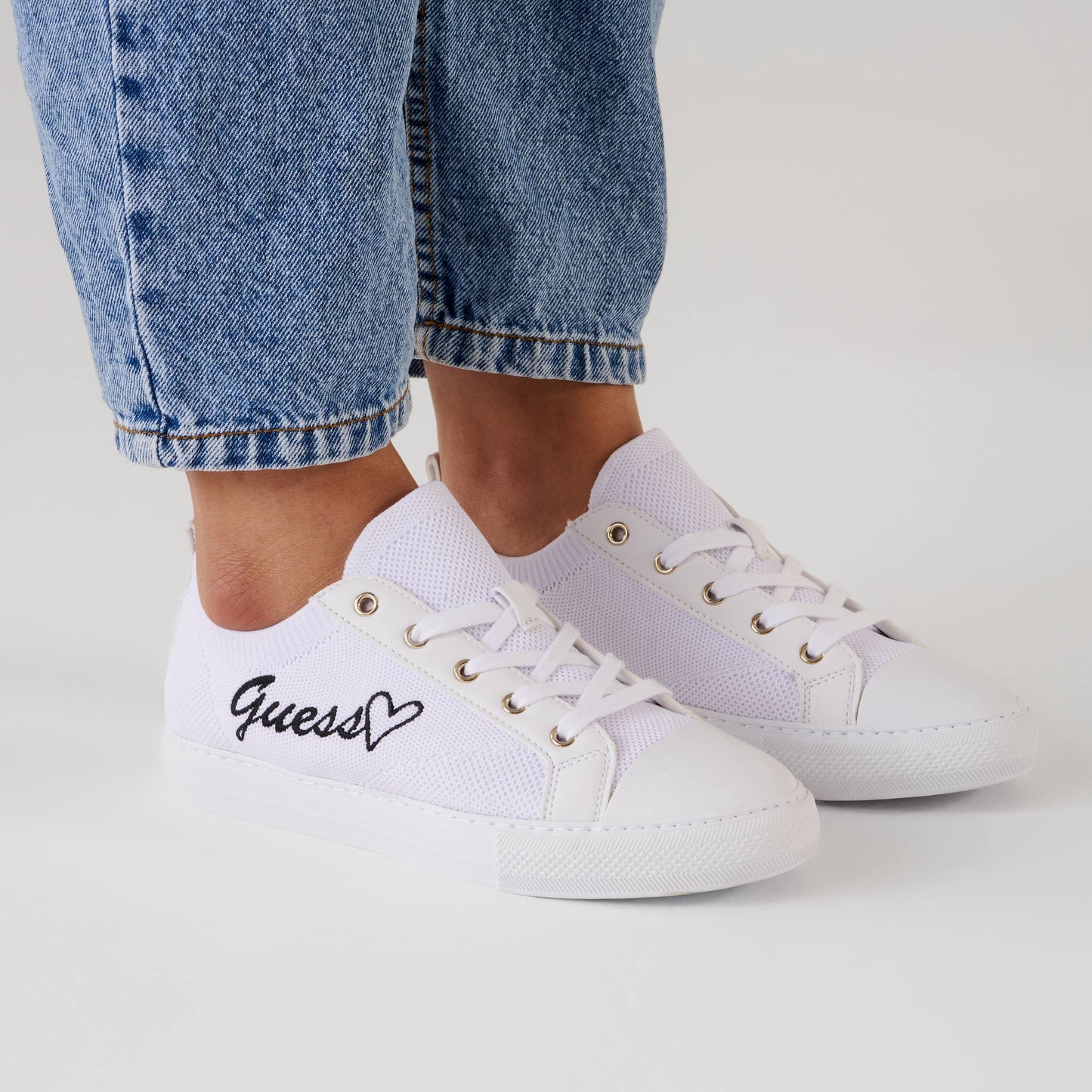 GUESS Women's Sneakers