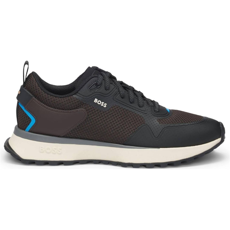 HUGO BOSS Sneakers male
