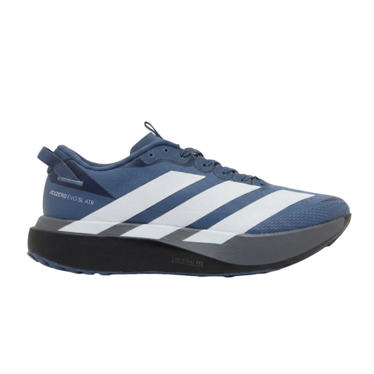 adidas Adizero Evo SL ATR