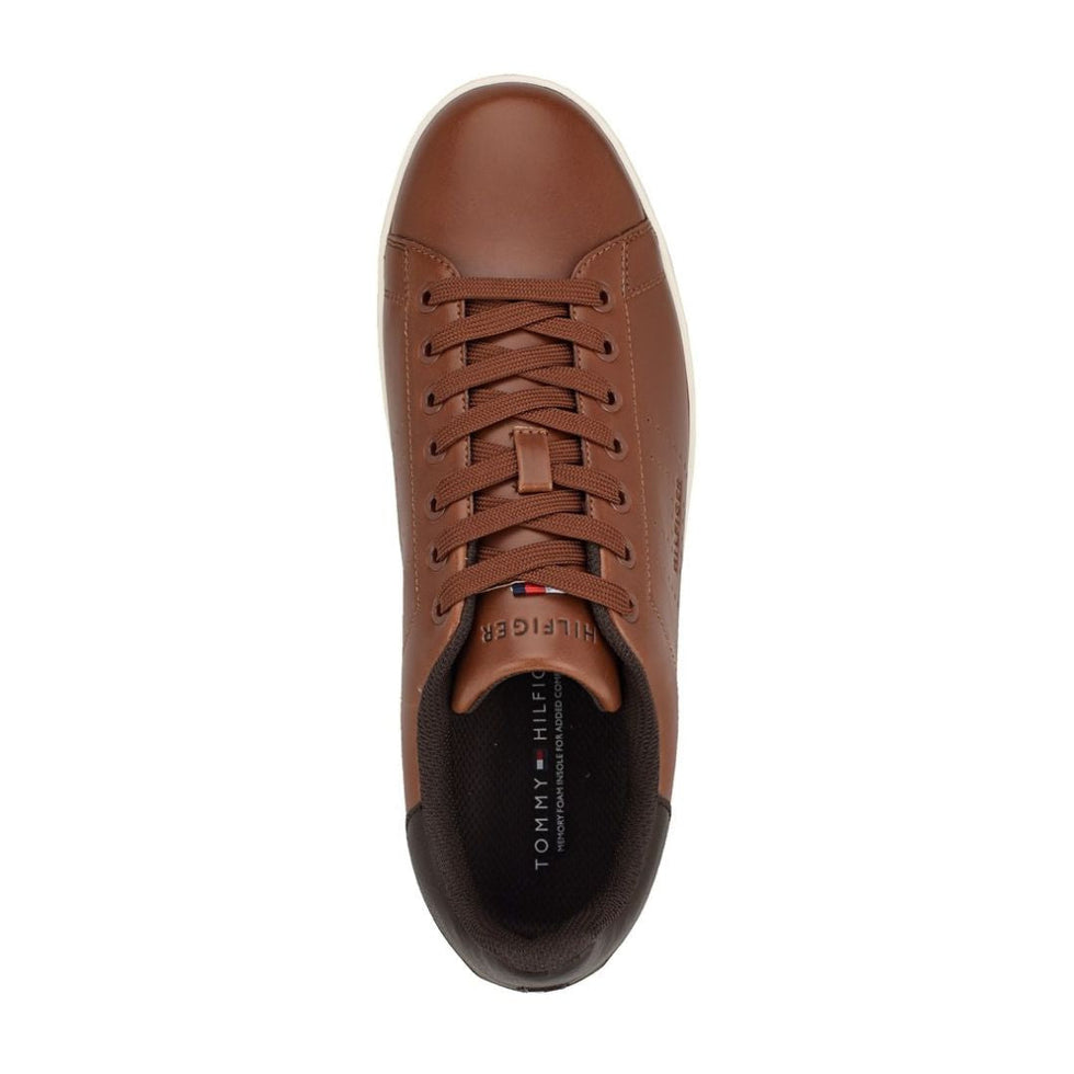 Tommy Hilfiger Liston