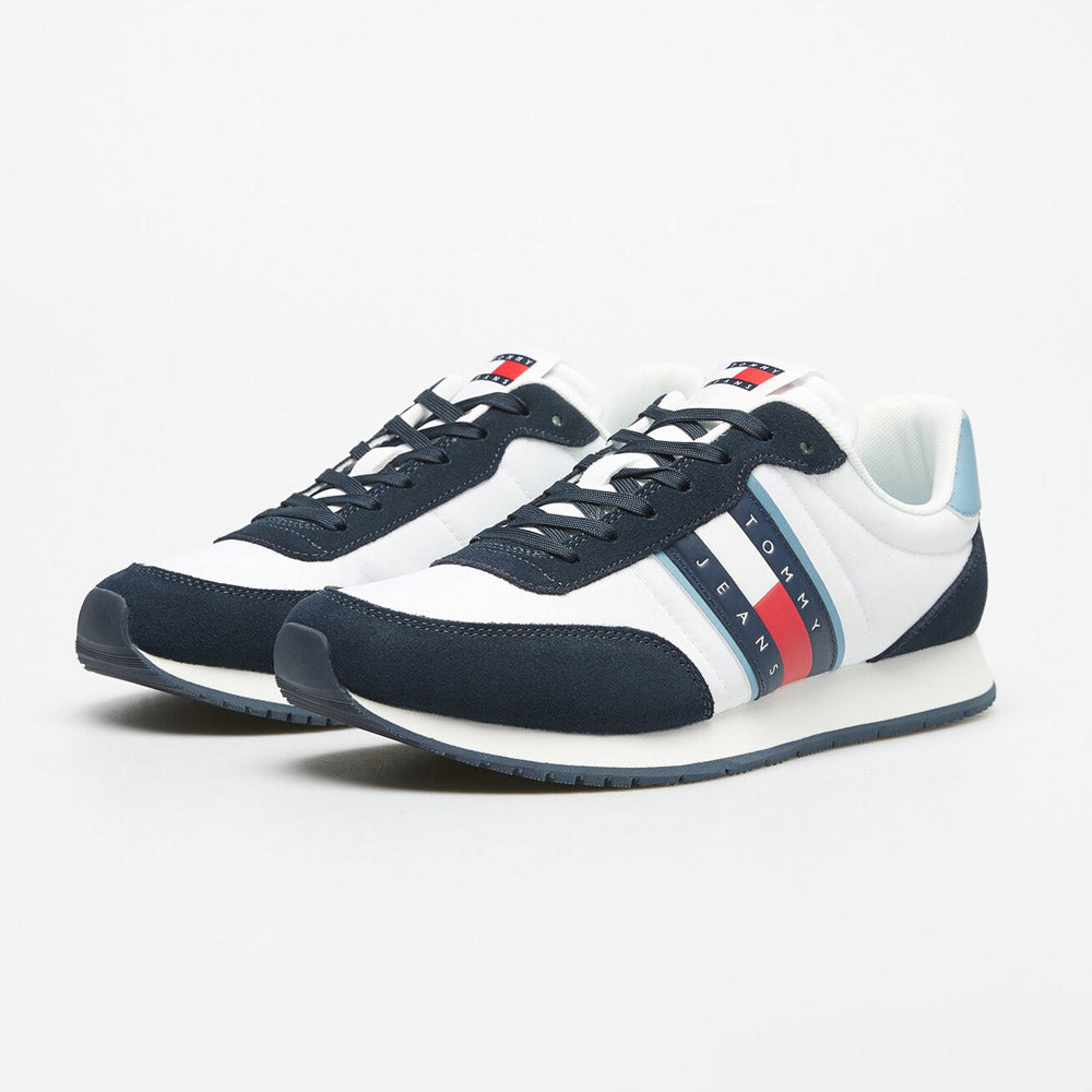 Tommy Jeans Men’s Sneaker