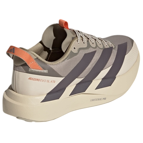 adidas Adizero Evo SL ATR