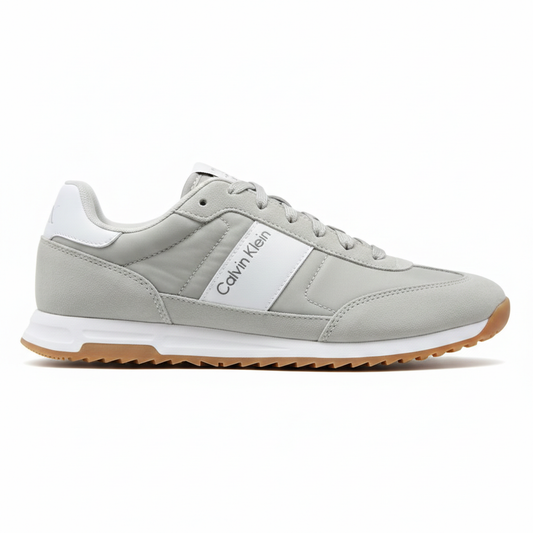 Calvin Klein Men's Gallant Sneakers