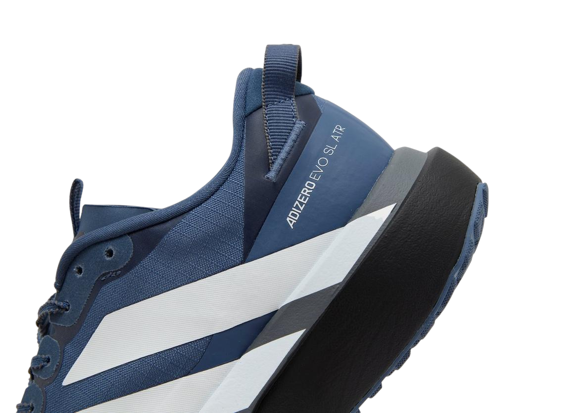 adidas Adizero Evo SL ATR