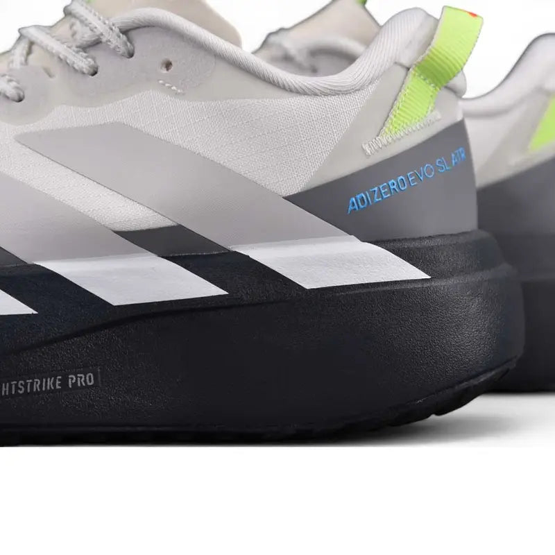 adidas Adizero Evo SL ATR