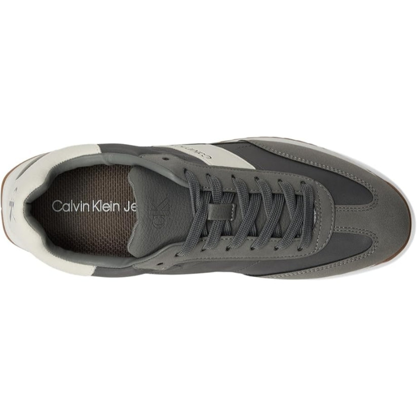 Calvin Klein Men's Gallant Sneakers