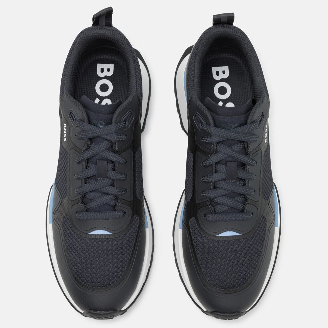 HUGO BOSS Sneakers male