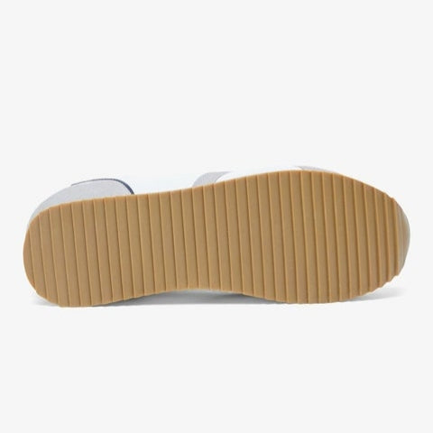 U.S.Polo Assn men's sneaker