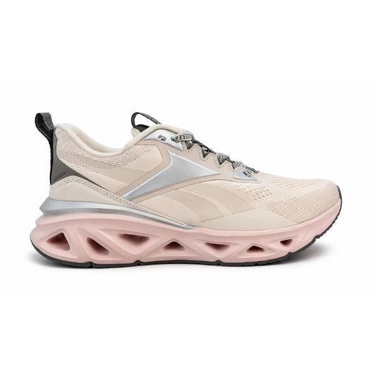 Reebok Running Shoes Women - PNK