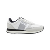 Hugo Boss Kai Running