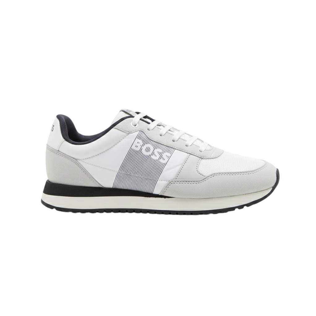 Hugo Boss Kai Running