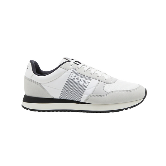 Hugo Boss Kai Running
