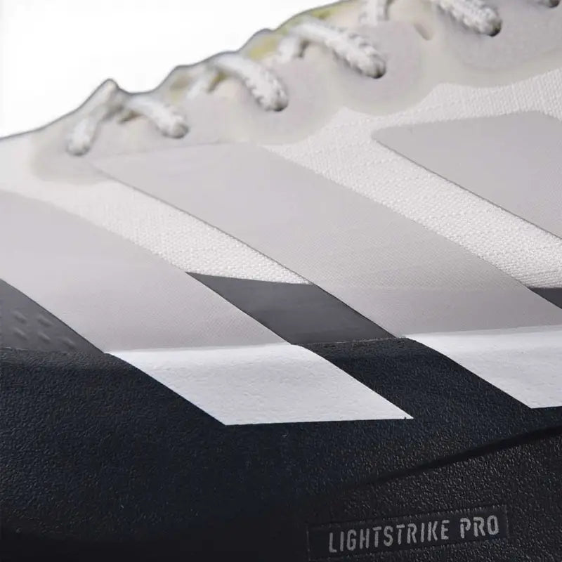 adidas Adizero Evo SL ATR