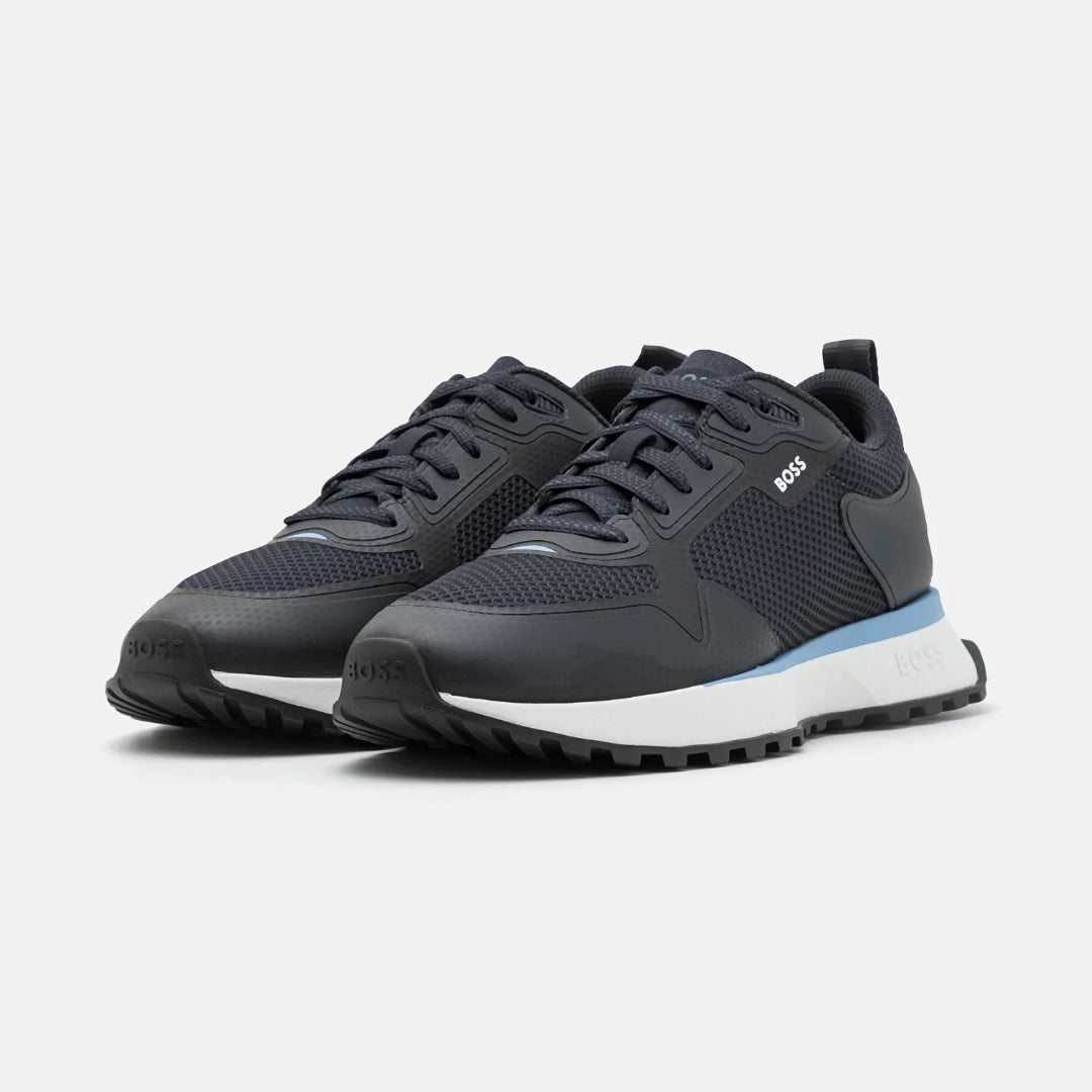 HUGO BOSS Sneakers male