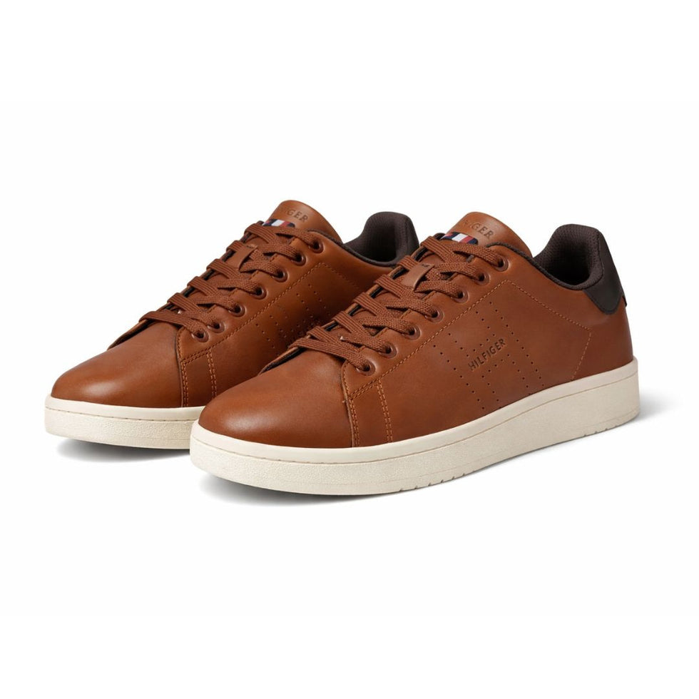 Tommy Hilfiger Liston