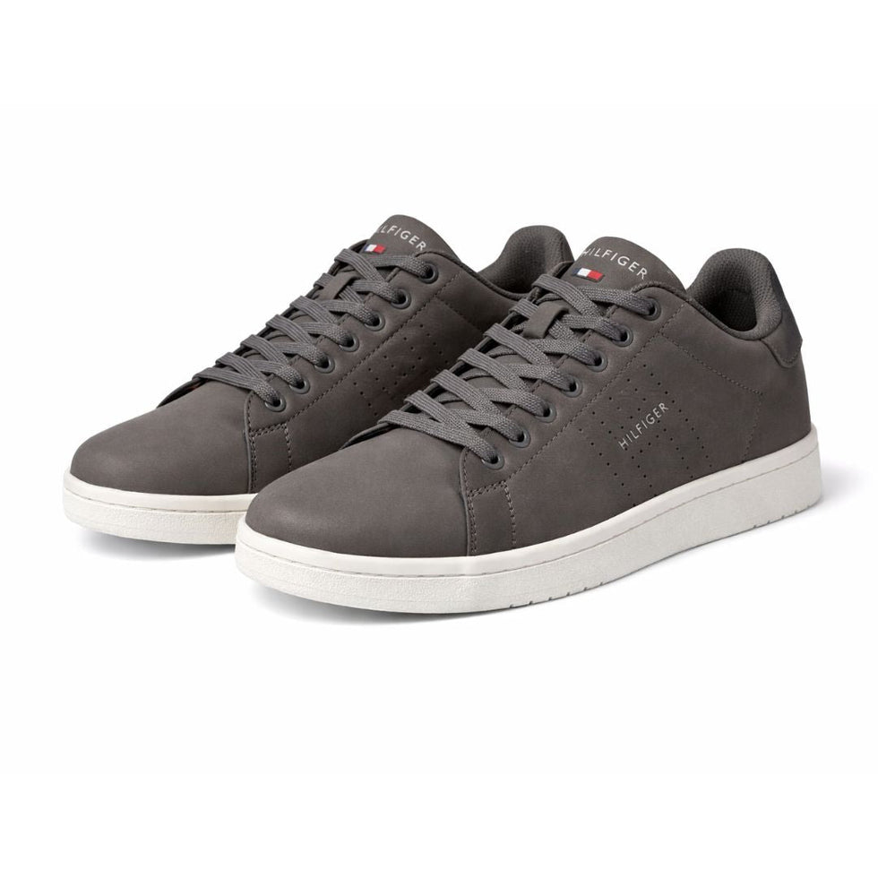 Tommy Hilfiger Liston