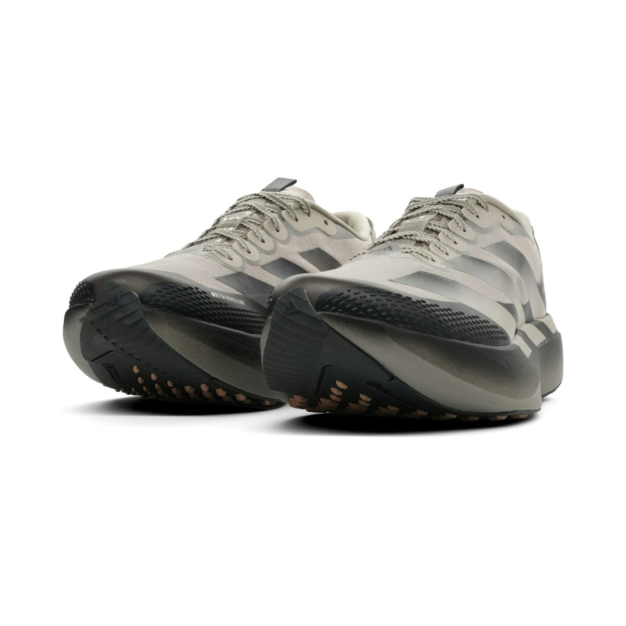 adidas Adizero Evo SL ATR