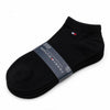 Tommy Hilfiger 3-Pack Socks