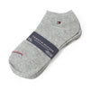 Tommy Hilfiger 3-Pack Socks
