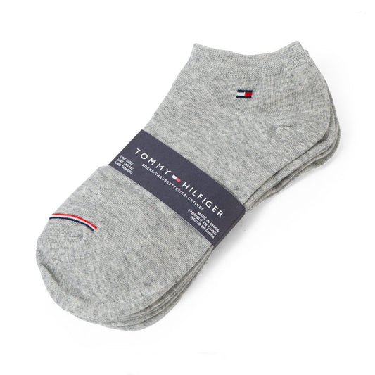 Tommy Hilfiger 3-Pack Socks