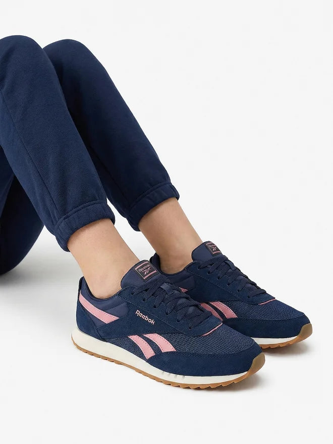 Reebok Running Shoes Women