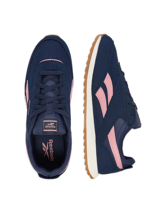 Reebok Running Shoes Women