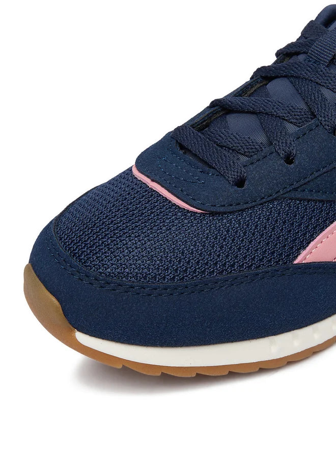 Reebok Running Shoes Women