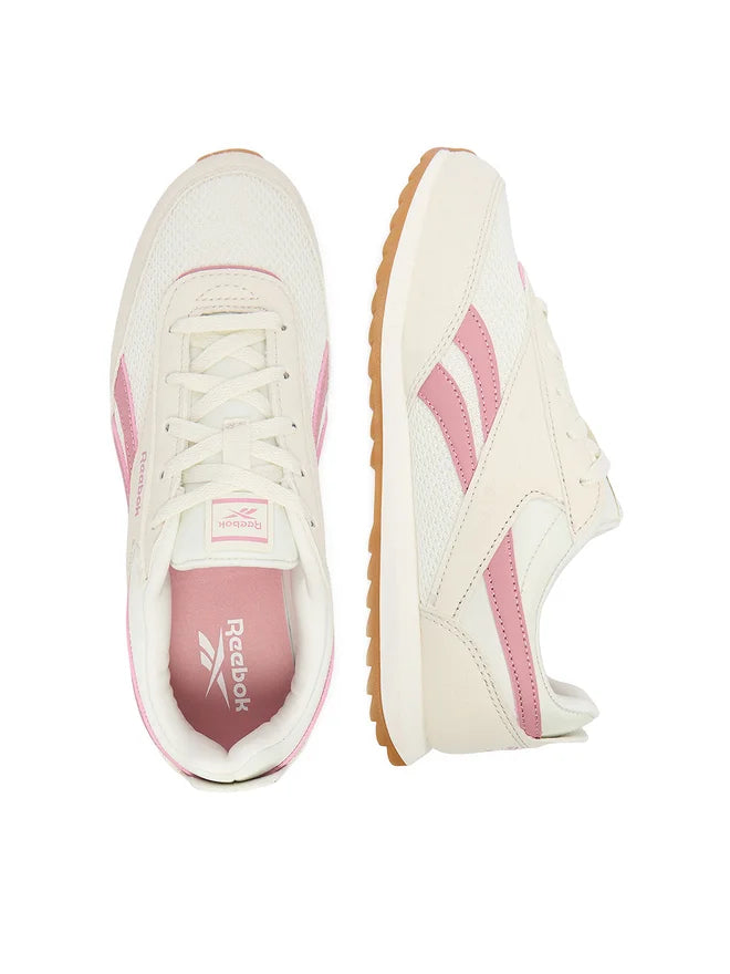 Reebok Running Shoes Women