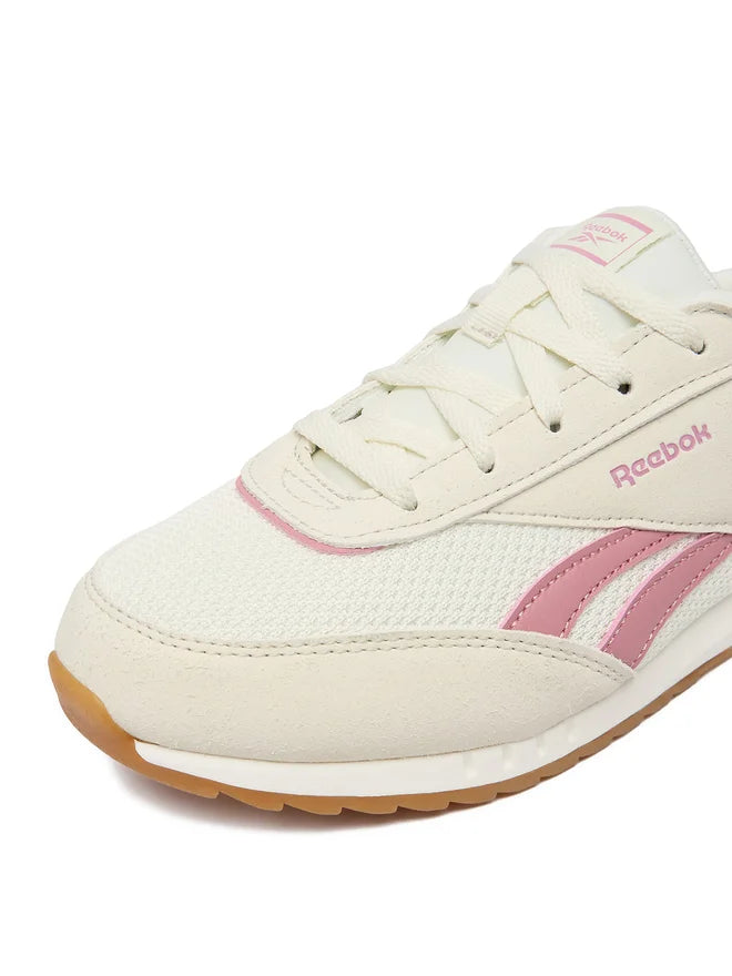 Reebok Running Shoes Women