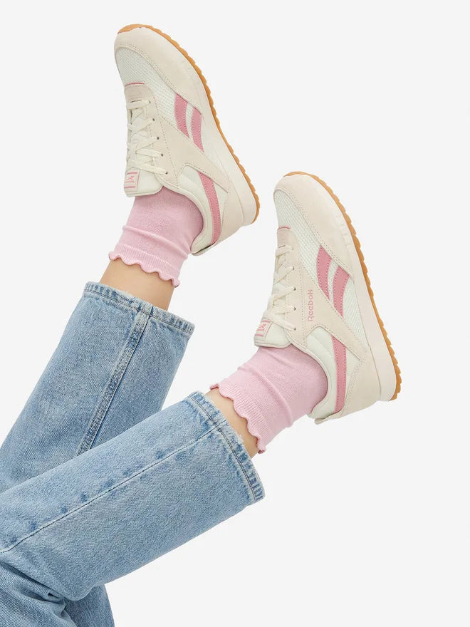 Reebok Running Shoes Women