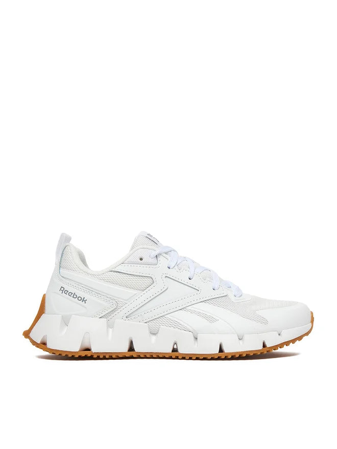 Reebok Running Shoes Women