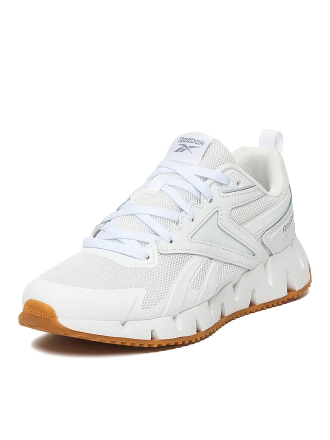 Reebok Running Shoes Women