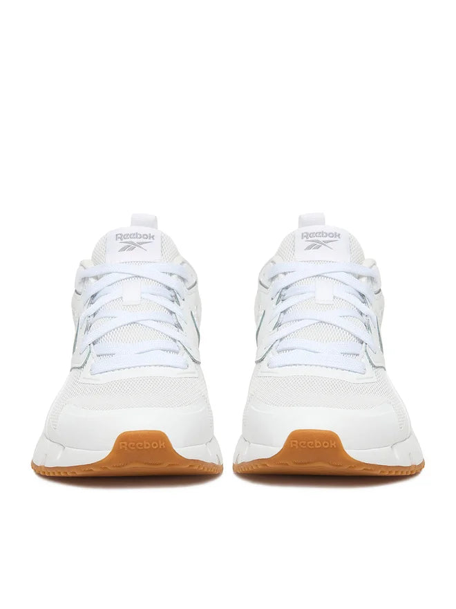 Reebok Running Shoes Women