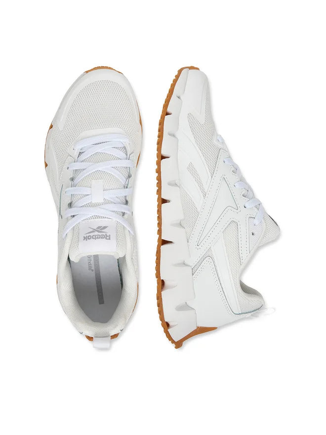 Reebok Running Shoes Women