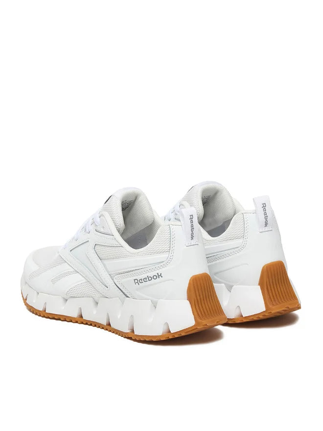 Reebok Running Shoes Women