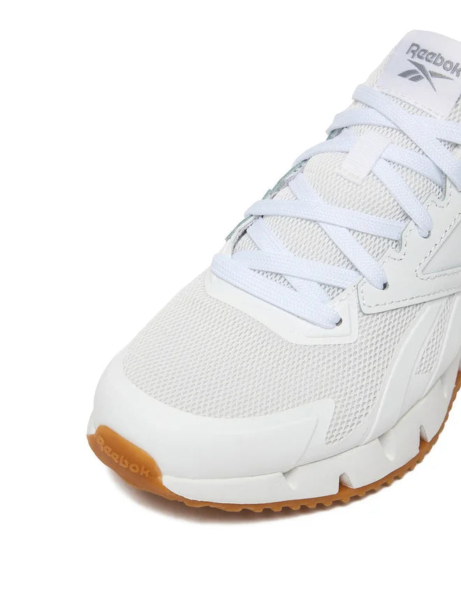 Reebok Running Shoes Women